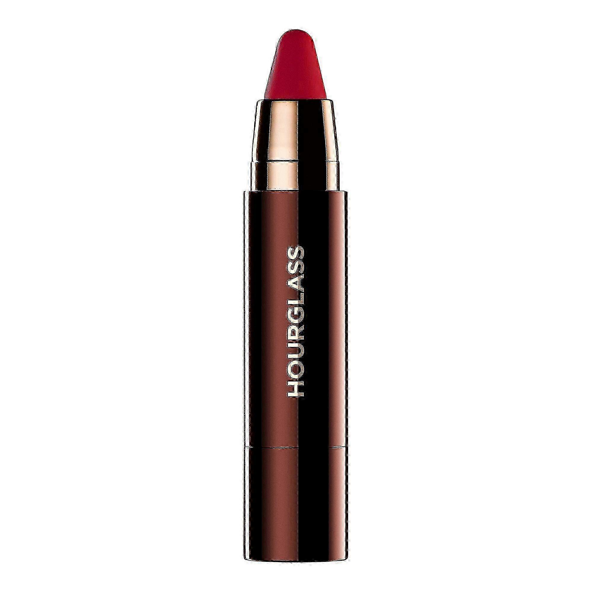 Hourglass Girl Lip Stylo, Icon, 0.08 Oz