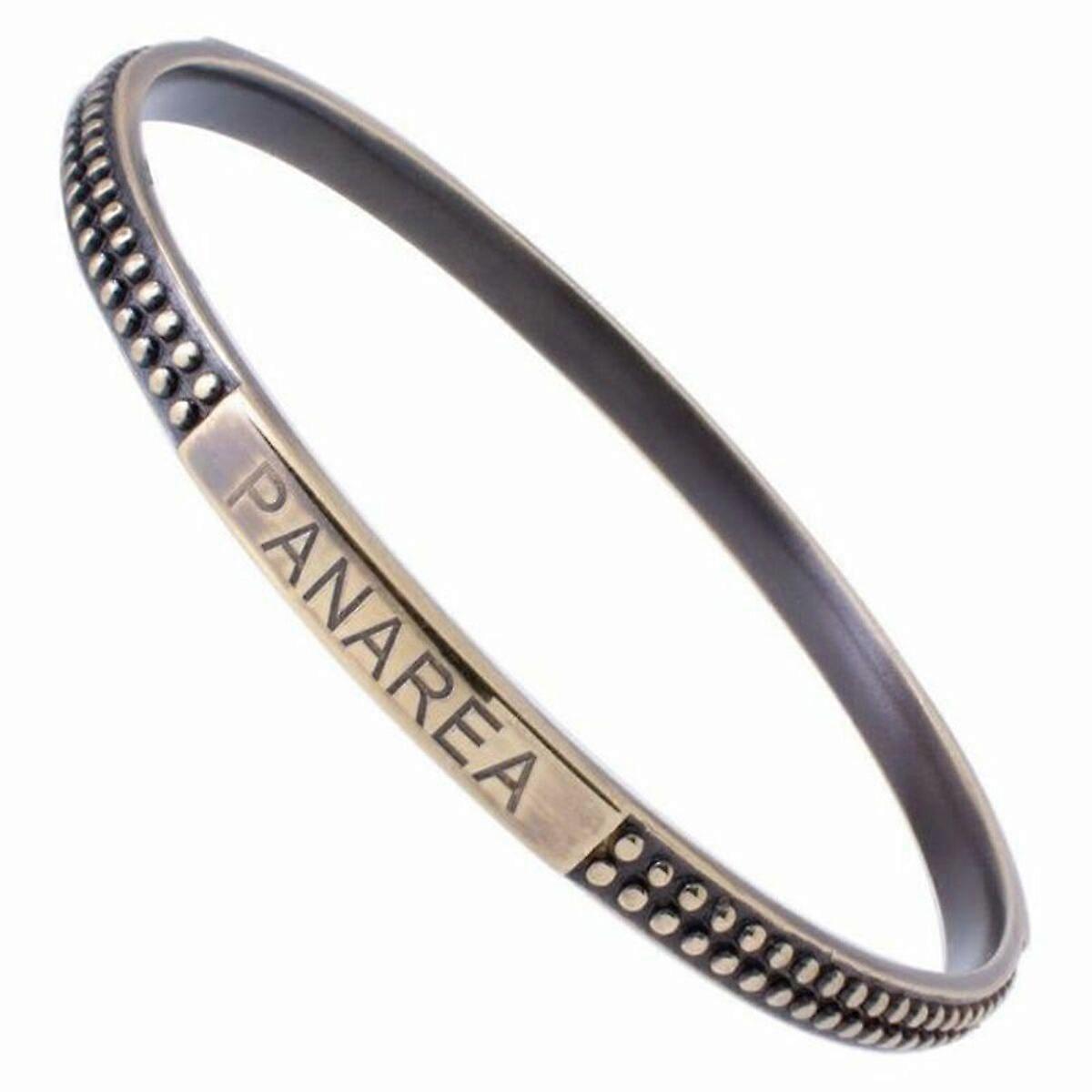 Ladies' Bracelet Panarea BS12RU3 (7 cm)