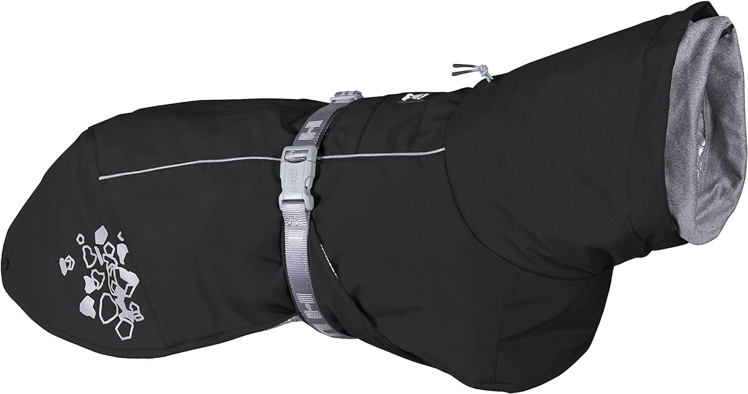 Hurtta Extreme Dog Warmer Blackberry 60cm
