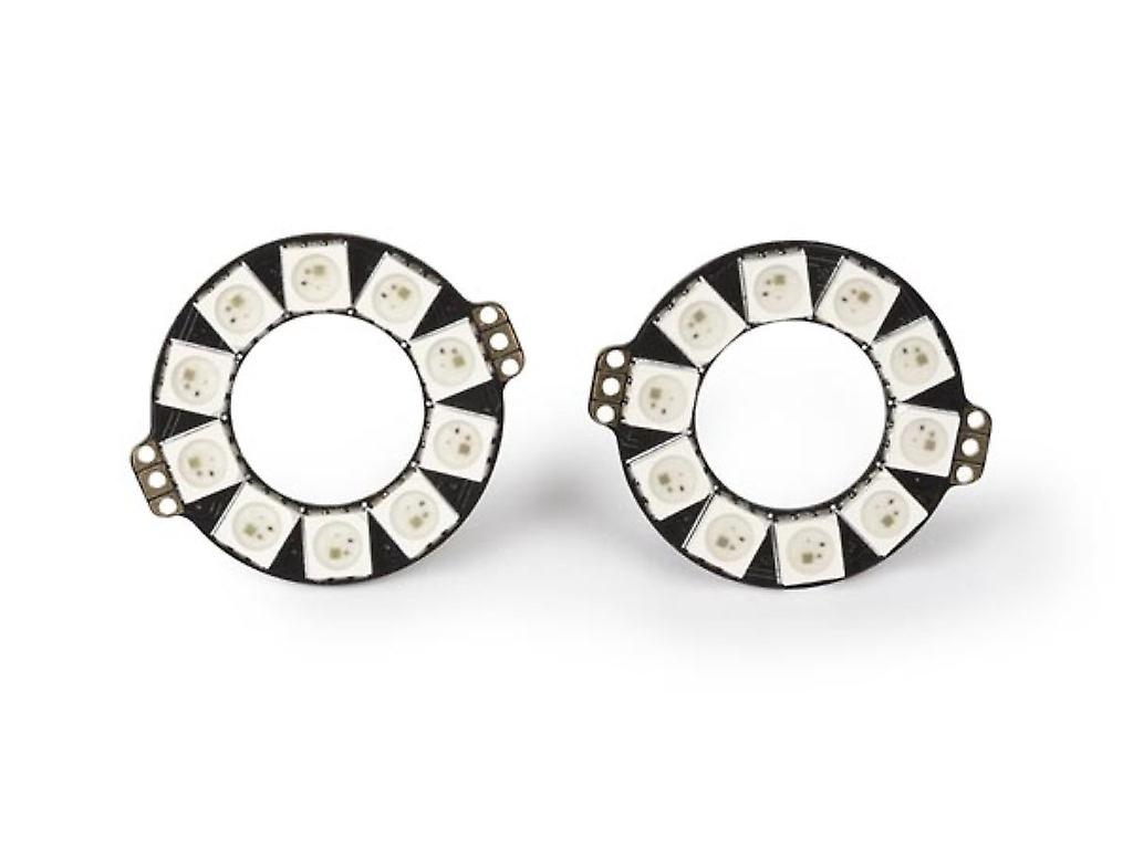 Kis Brightdot Circle csomag