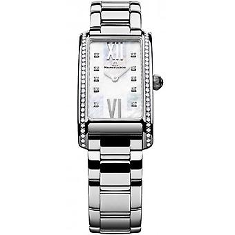 Maurice Lacroix Watch Model FA2164-SD532-170