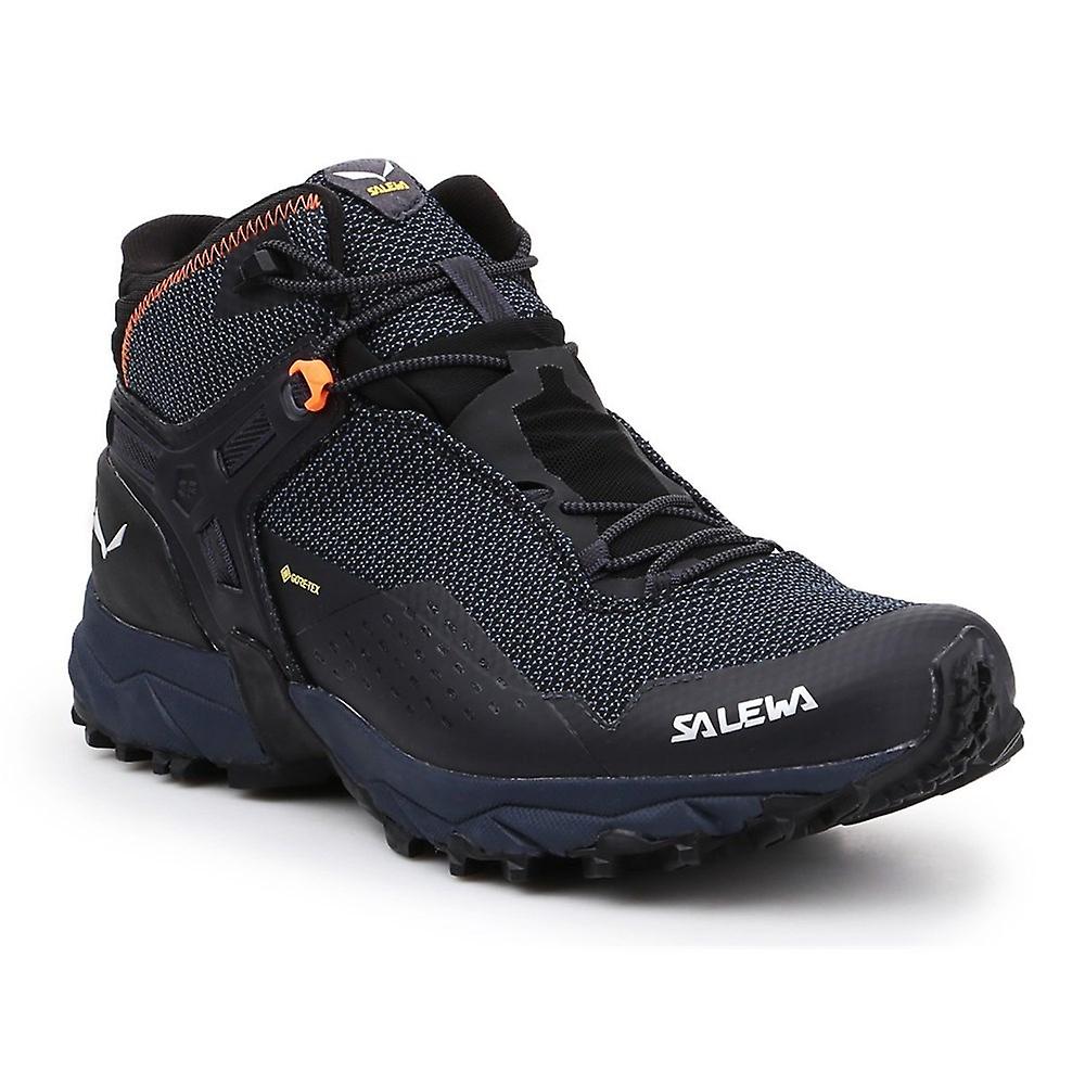 Salewa MS Ultra Flex 2 Mid Gtx 613870984 trekking all year men