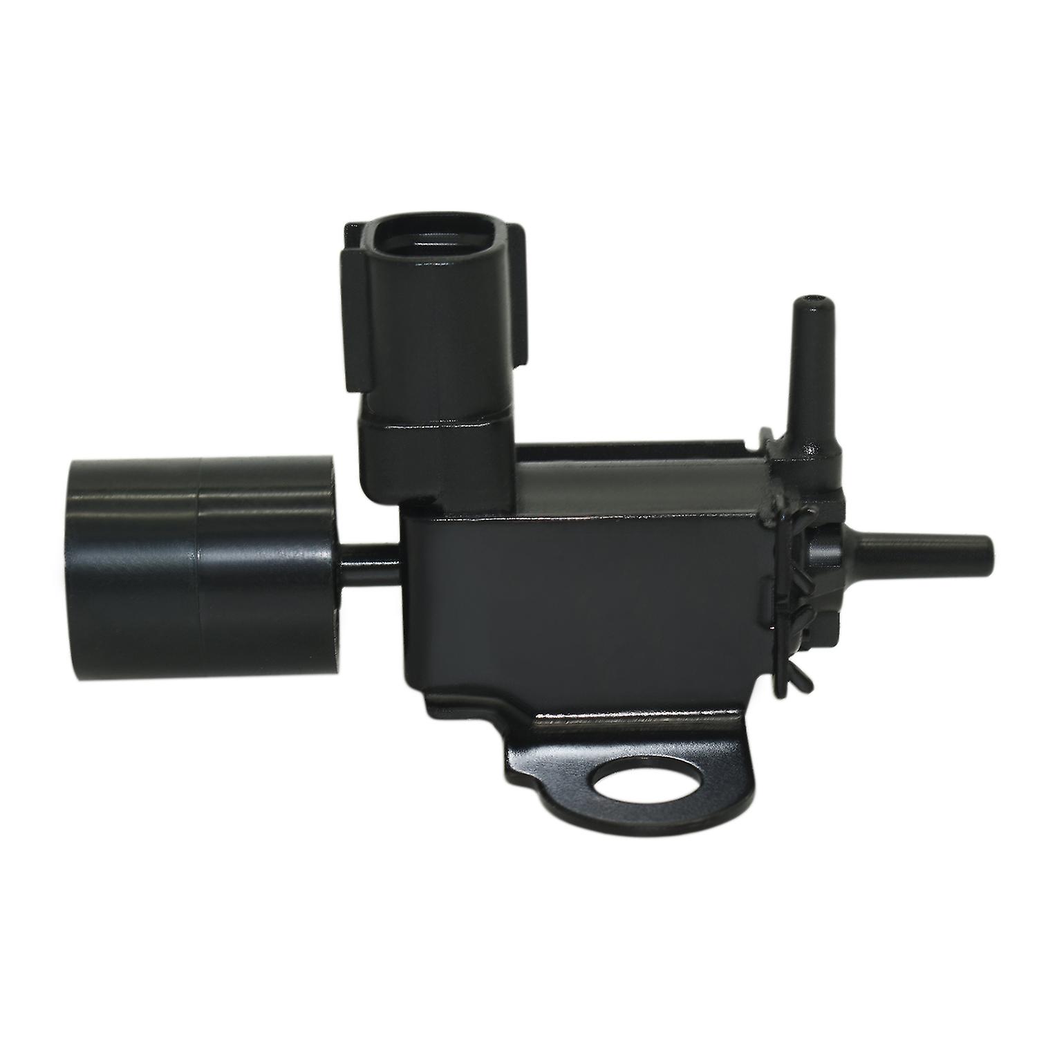 Solenoid valve  8-97352145