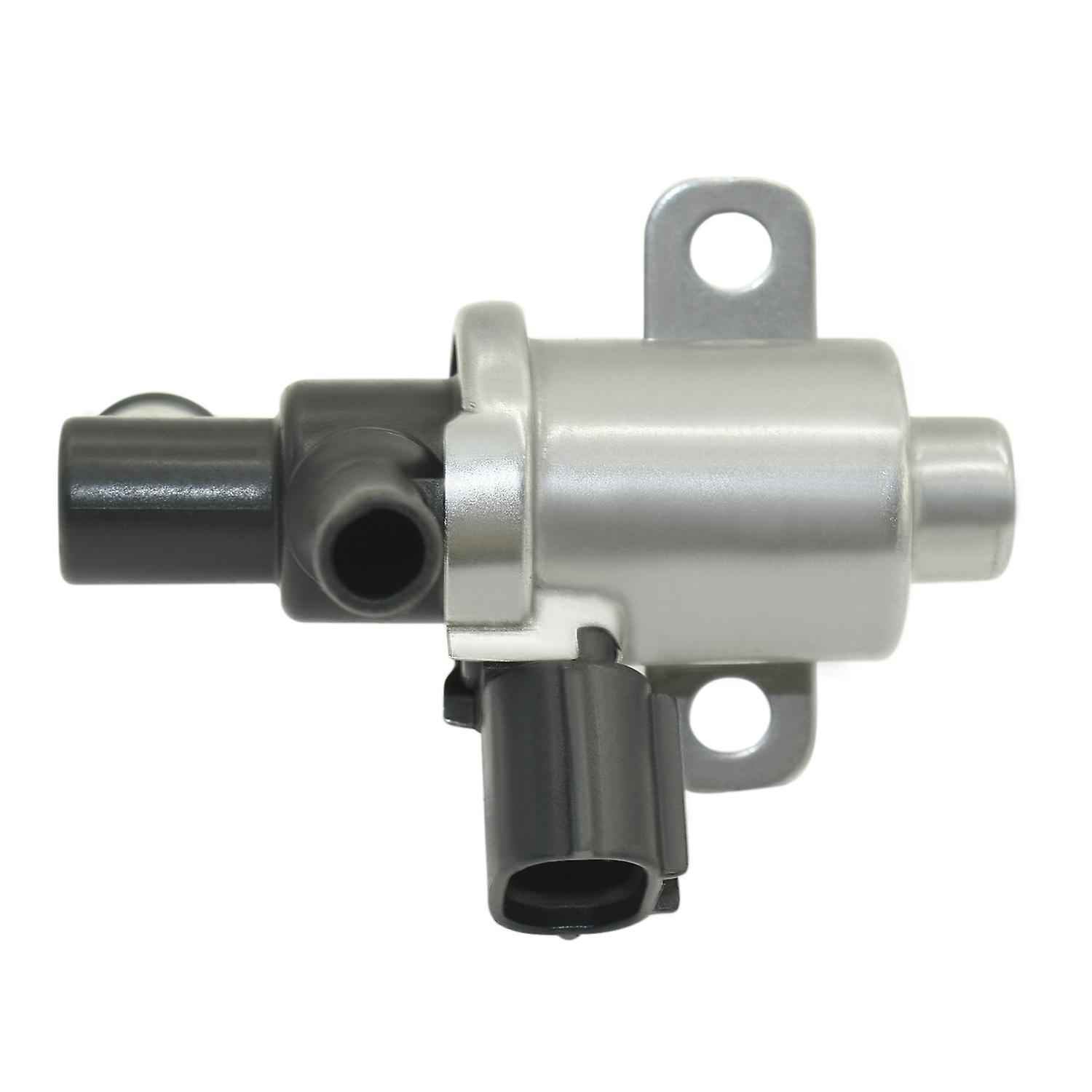 Solenoid valve  90910-12199