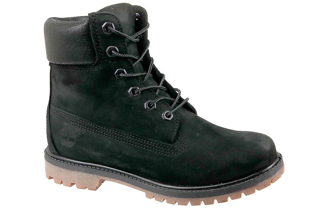 Winterstiefel Timberland 6 In Premium Boot W