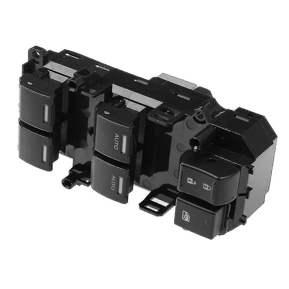 35750szaa31 35750--a31 Control Switch Window Lift Switch Button Panel Suitable for - Accord 8 Viii P