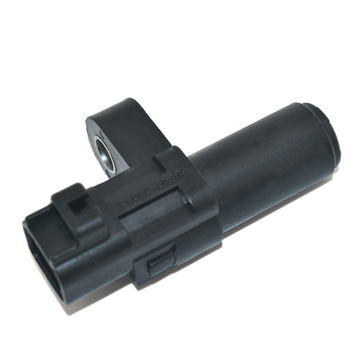 ABS sensor 89544-36030