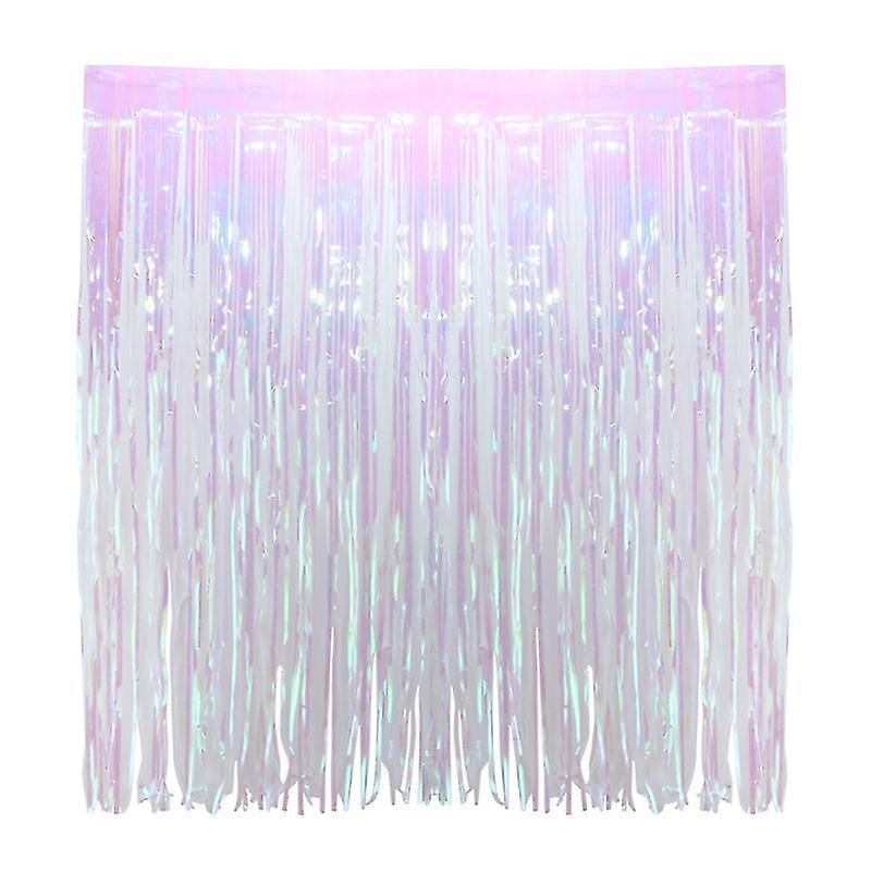 1 قطع بهرج الخلفية