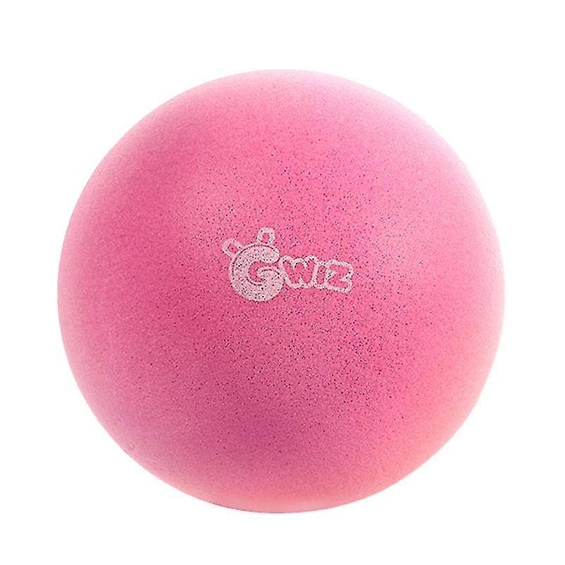 1pcs Playing Ball Toy