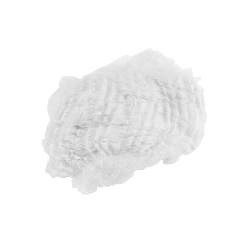 1pcs Halloween Spiders Web