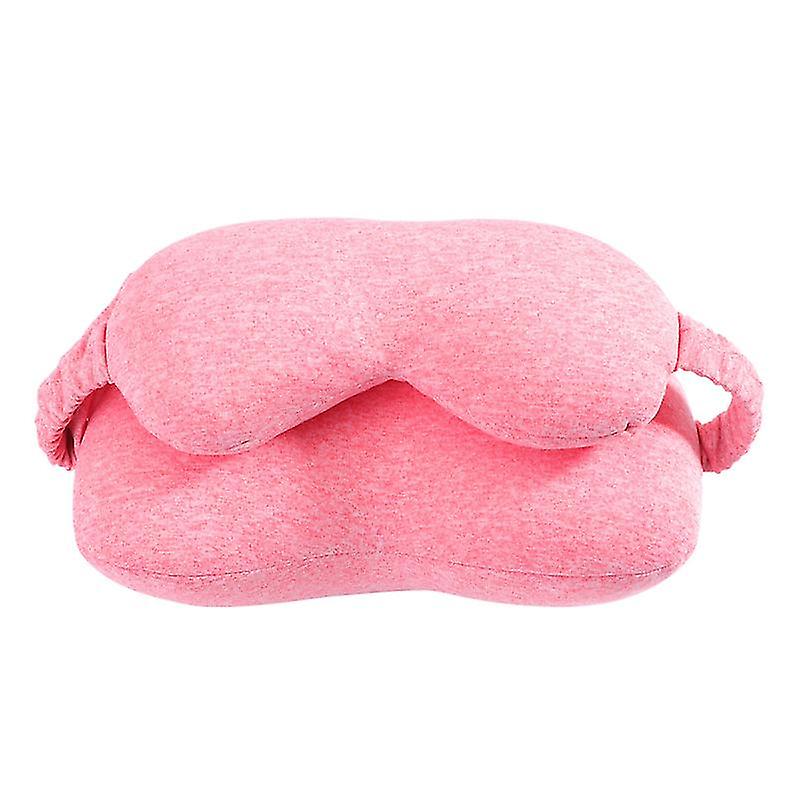 Cotton And Polyester Shading Cover For Relaxing Use