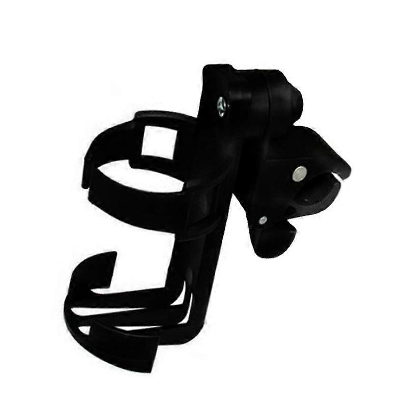 Th Cykelflaskhållare1st-svart