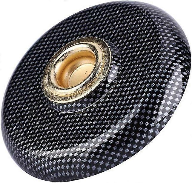 Durable Non-Slip Cello Pad Support Holder, Floor Protection Accessories, End Caps, Foot Rests and Wheels, Orchestral String Accessories and Parts