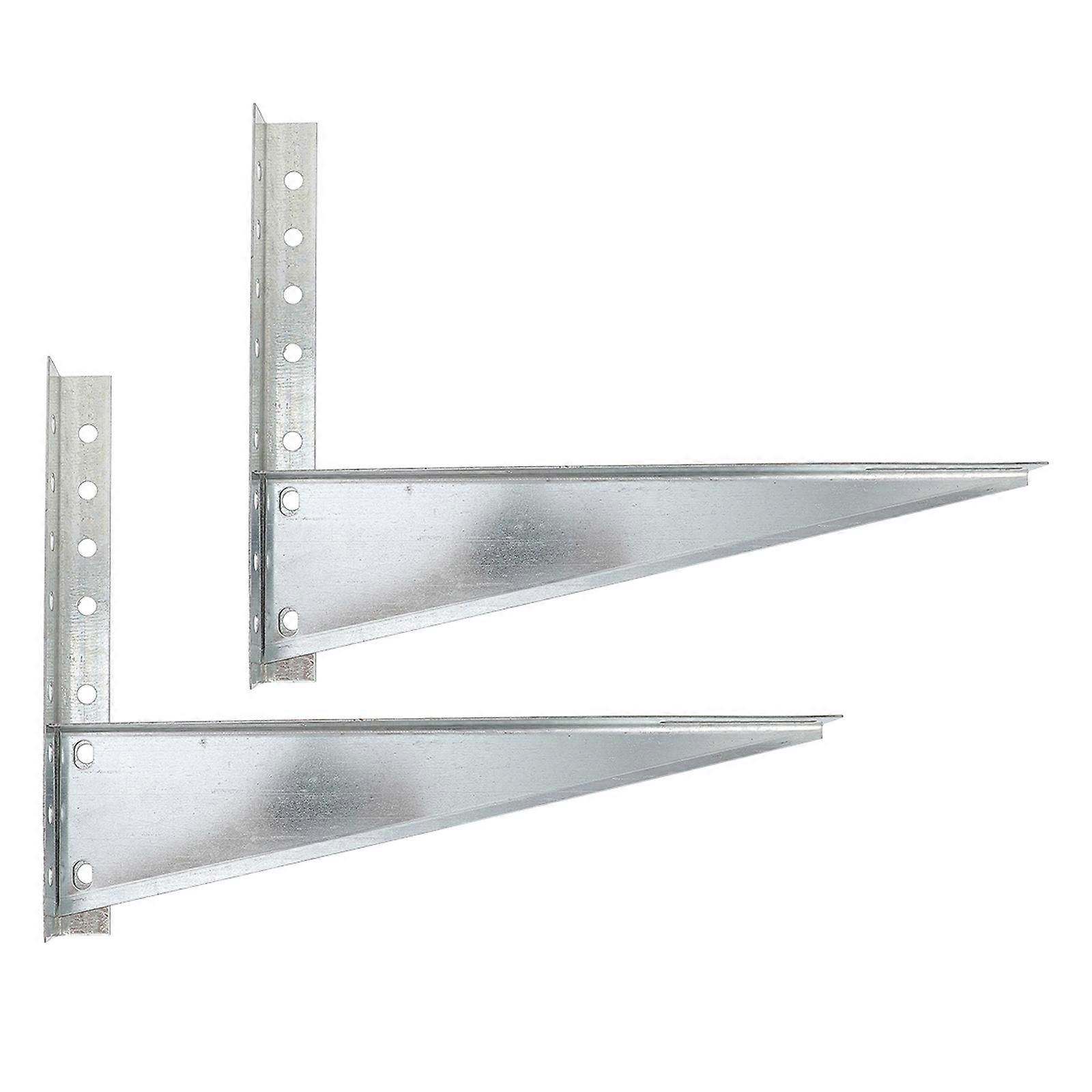Window Ac Holder Air Conditioner Support Bracket Window Unit Bracket Ac Mount Bracket Air Conditioner Mount Bracket