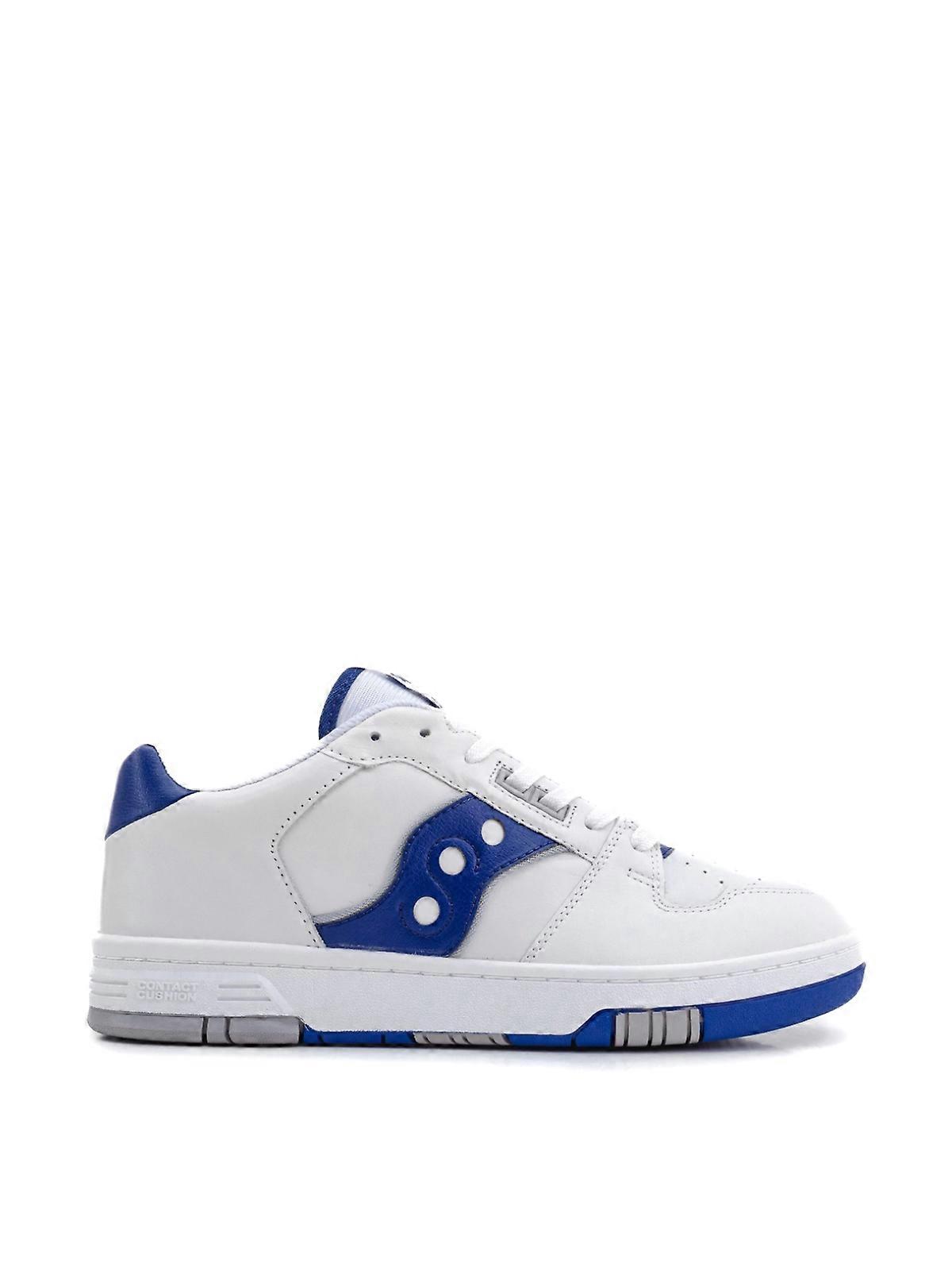 Spot-Bilt Sonic Low 运动鞋