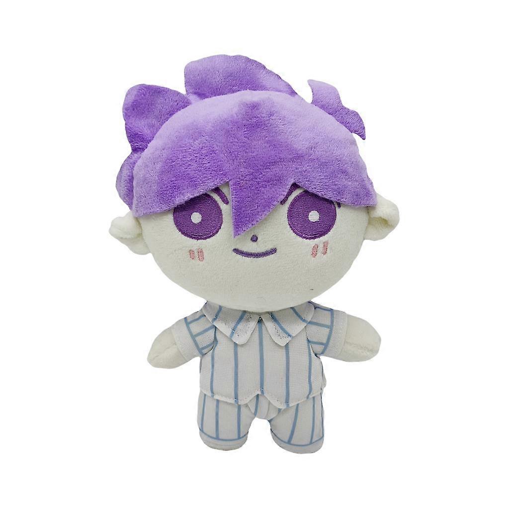 新しい21cmゲーム大森サニーぬいぐるみコスプレおもちゃソフトぬいぐるみクリスマスぬいぐるみフィギュアかわいいギフト小道具