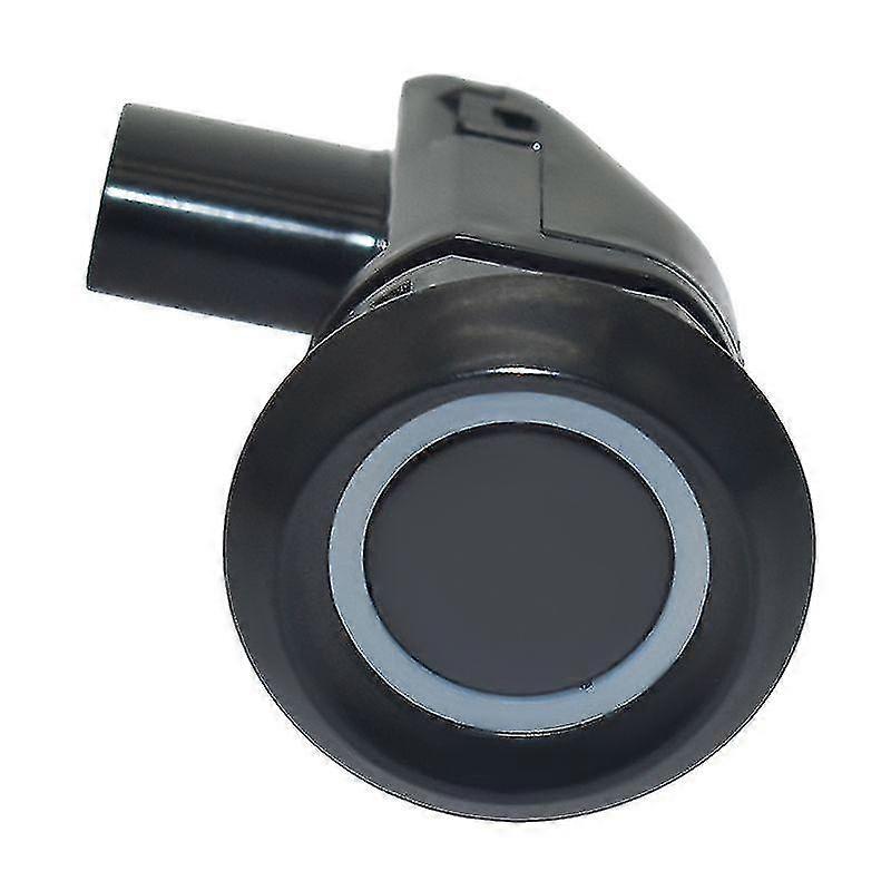Parking Sensor 96673467 For Chevrolet Captiva C100 C140