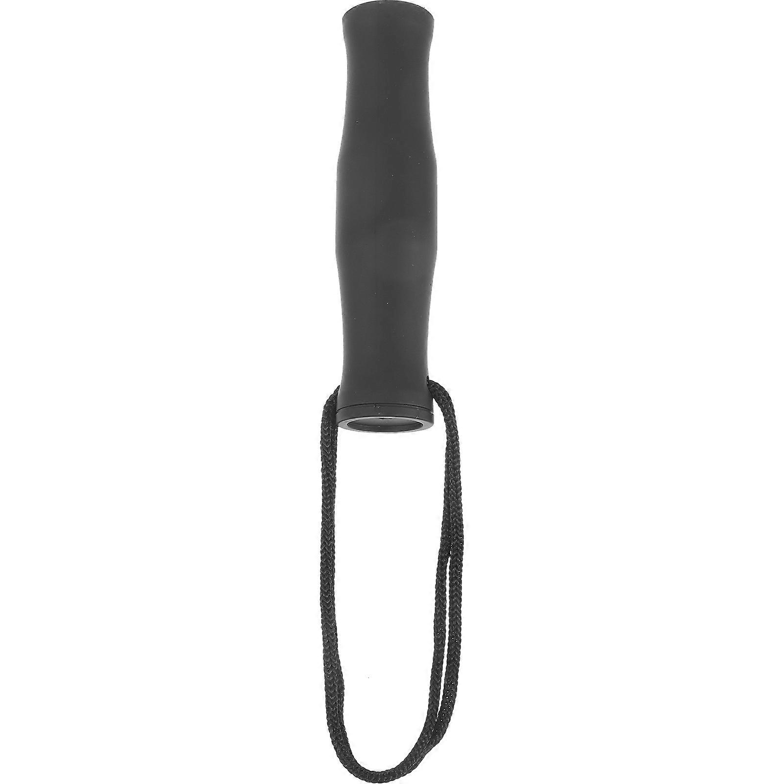 Compact Umbrella Handle Long Umbrella Handle UV Umbrella Handle Rain Umbrella Grip