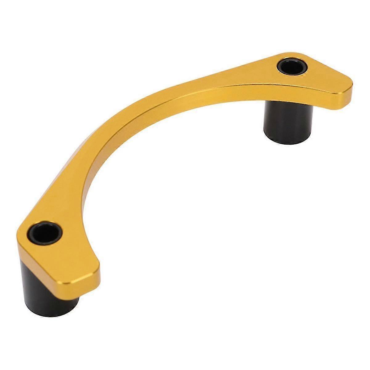 Motorcycle Cnc Engine Case Saver Guard For Drz400s Drz400sm 2000-2019 ...