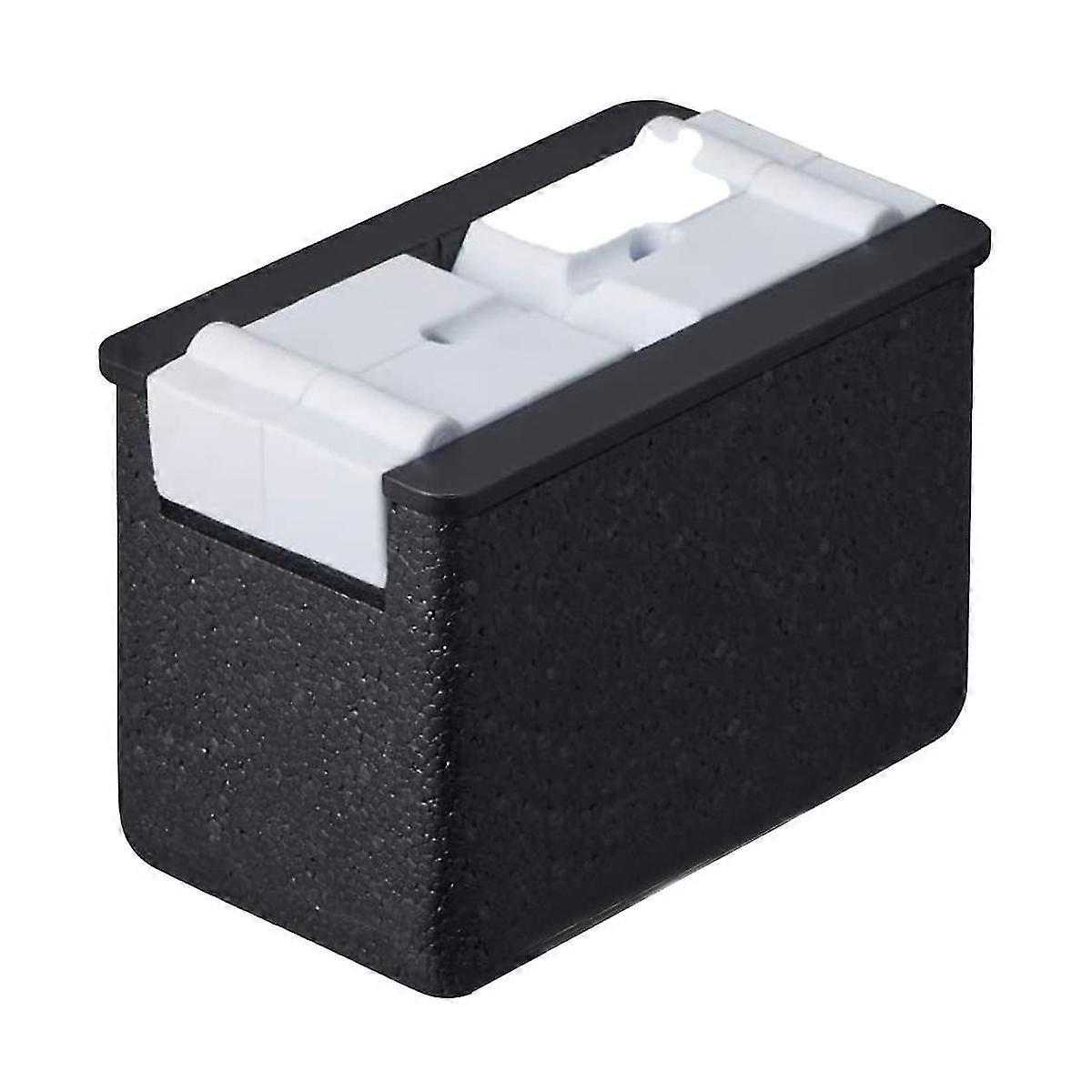 Ice Ball Maker - Ice Ball Spherical Whiskey Tray Mould Ice Cream Party Ice-cube Mold