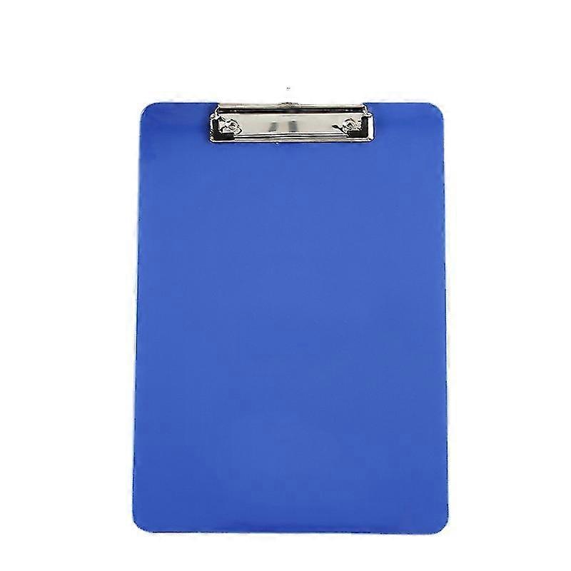 a4 board folder, data bill iron folder, painting folder, file folder