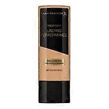 Max Factor - Lasting Performance Make-Up - Long lasting make-up 35 ml 