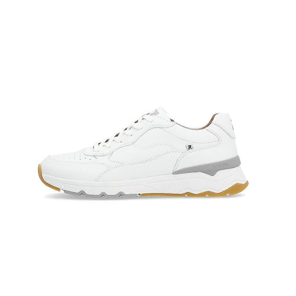 Shoes Rieker Evolution U090180