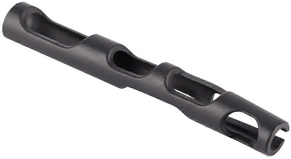 Violin Bow Grip Corrector 3/4-4/4 Correction Bow Grip Orthotics Violin Accessories