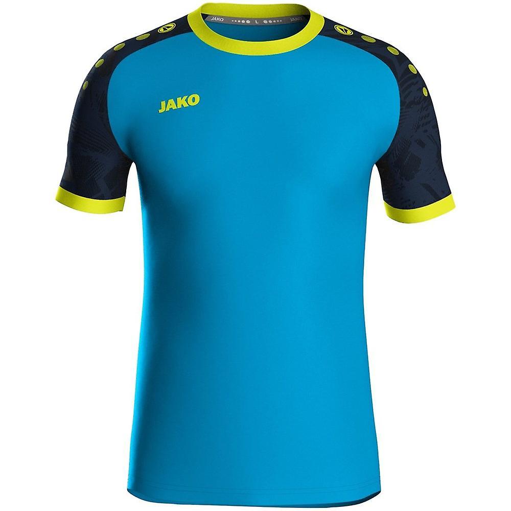 T-Shirt Jako 4224444