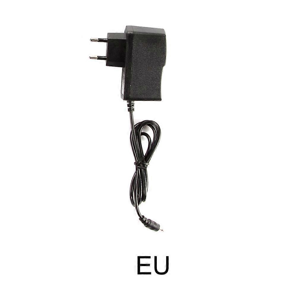 Elektrischer Nageladapter