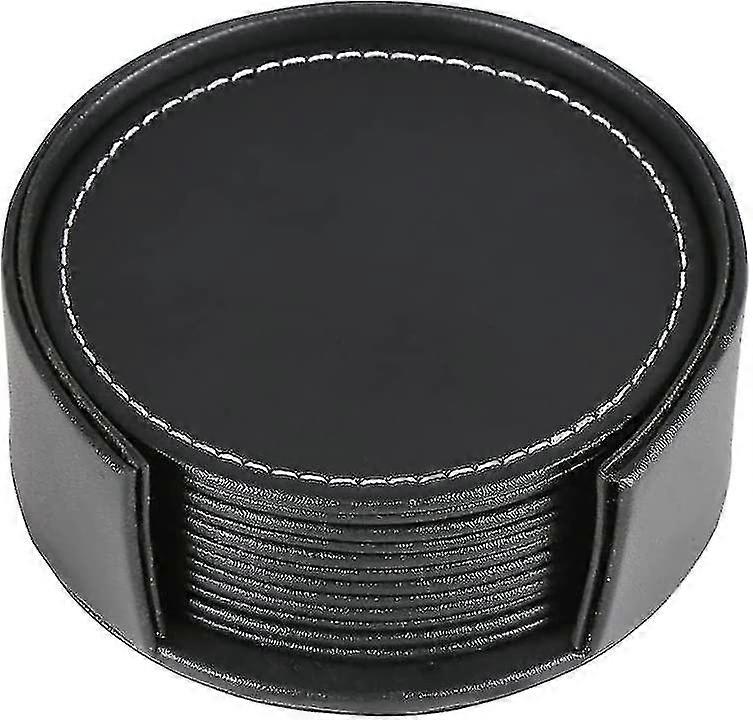 -water Coaster * Black