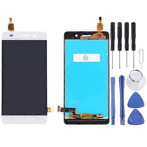 Screen Replacement Display Digitizer for Huawei Honor 4C With Repair Tool Kits