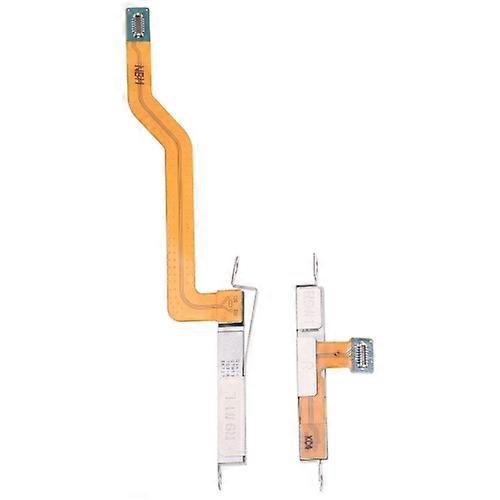 For Samsung Galaxy S21 FE US Edition ORIG 5G Module