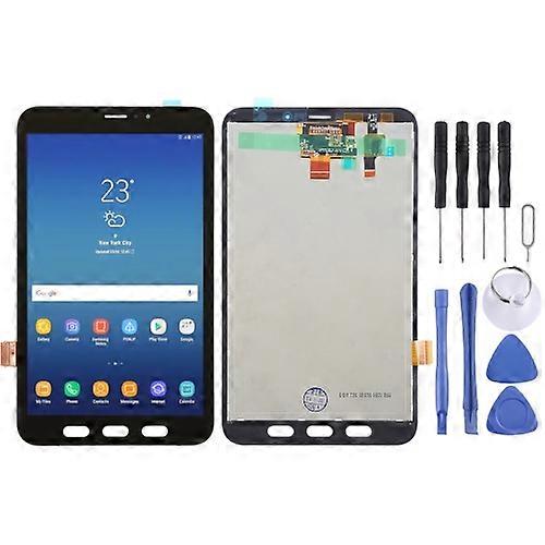 ORIG LCD Screen for Galaxy Tab Active2 8.0 LTE / T395 with Digitizer Full Assembly