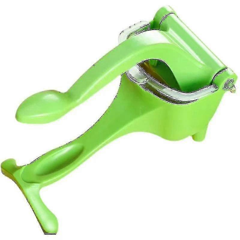 Juice Squeezer Hand Pressure Juicer Pomegra Oran Lemon Fruit Kit