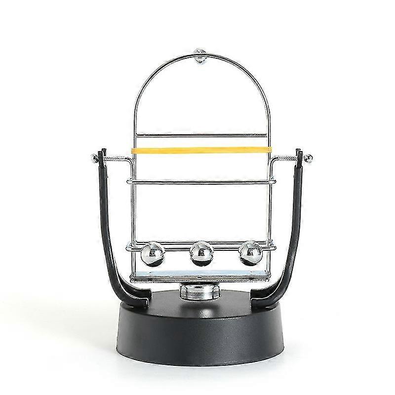 Shake Wiggle Device, Phone Swing Device, Automatic Swing Motion For Mobile Phone Brush Step, Wechat