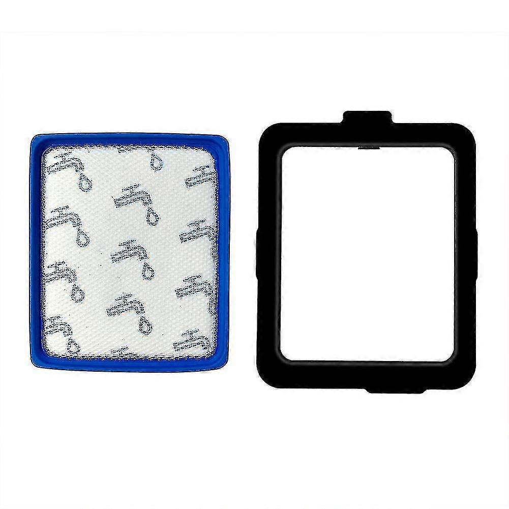 For Philips Cp0616 Fc9728 Fc9730 Filter Screen And Filter Frame