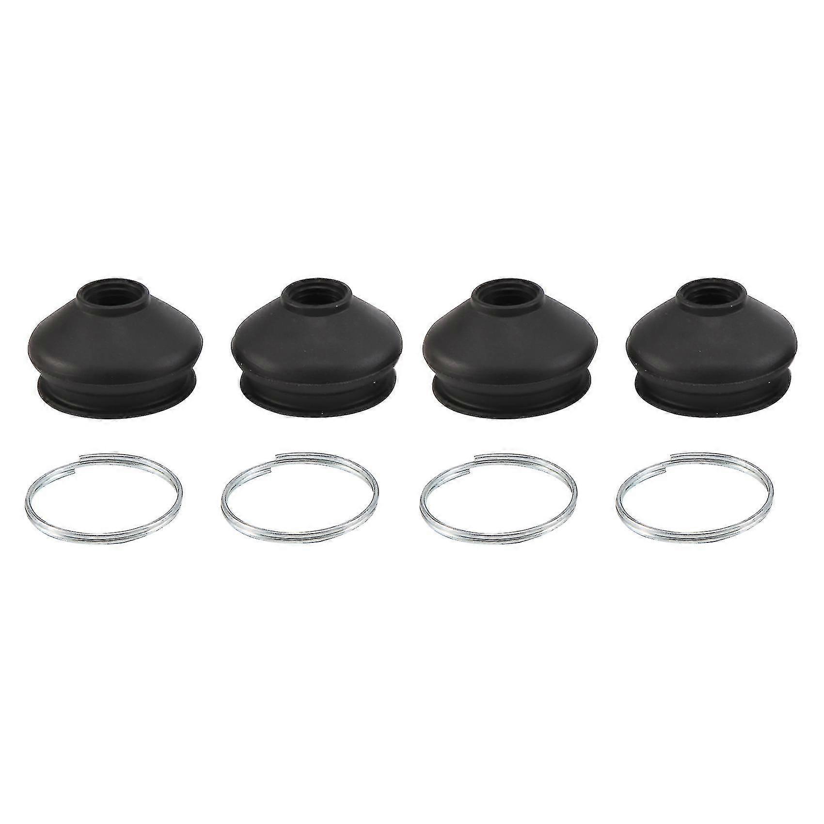 1uy-23845-01-00 Rubber A- Or Ball S Replacement For Banshee 350 660 700 350 250 125