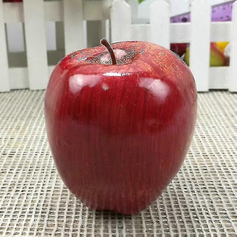 4 Crystal Diamond Pens With 4 Ballpoint Pen Refills