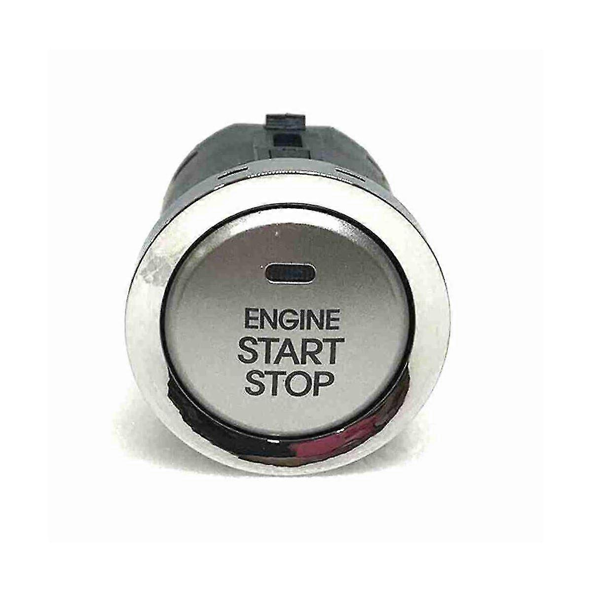 Engine Switch Button For 2007-2012 954302b500 95430-2b500