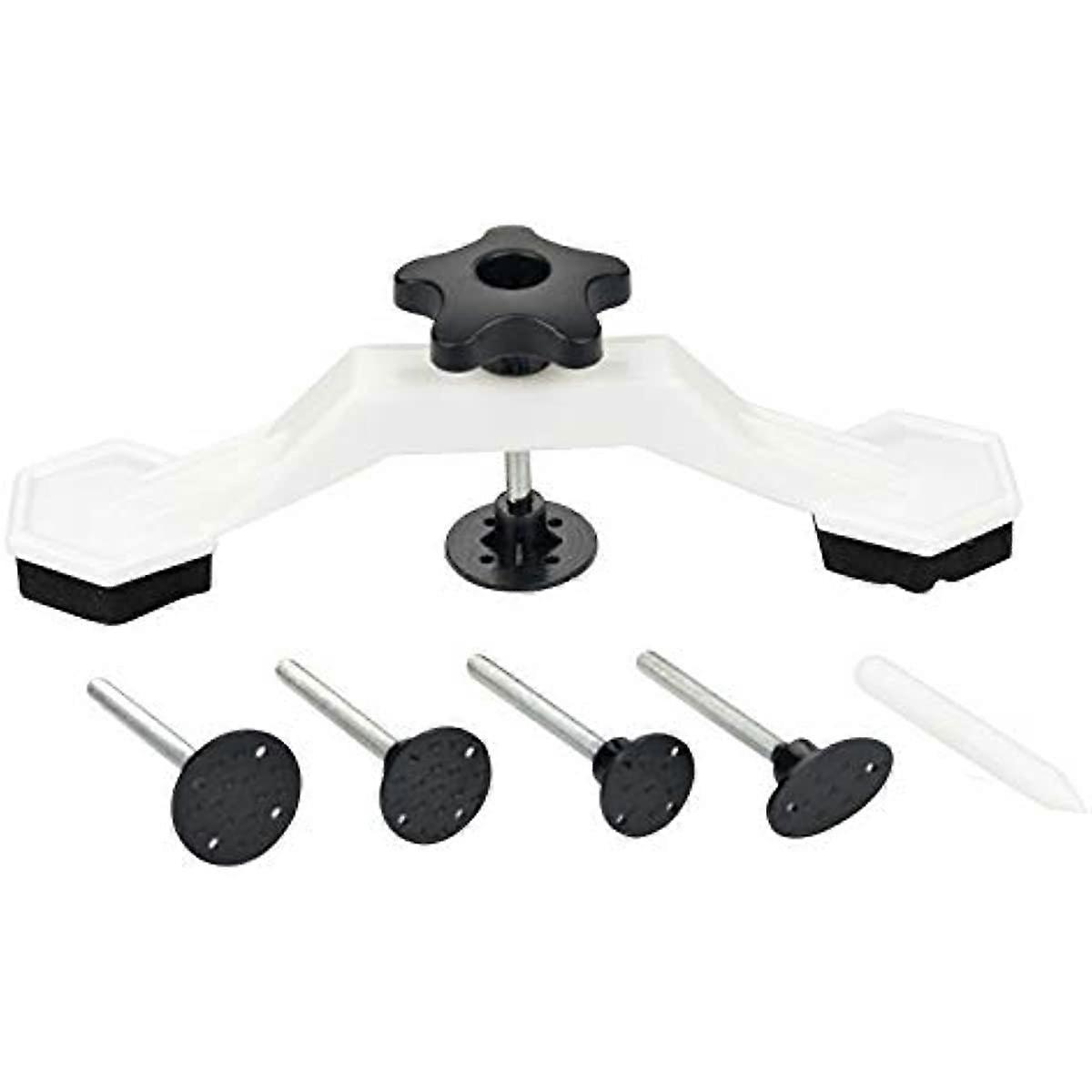 All Right Dent Lifter  Dent Repair Tool Set  Dent Tool  Car