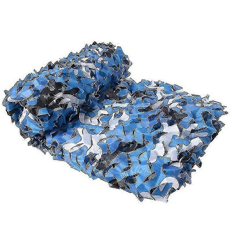 8mm Screw Covers Hole Punch Single Hole Punch Pliers Round Hole Pliers