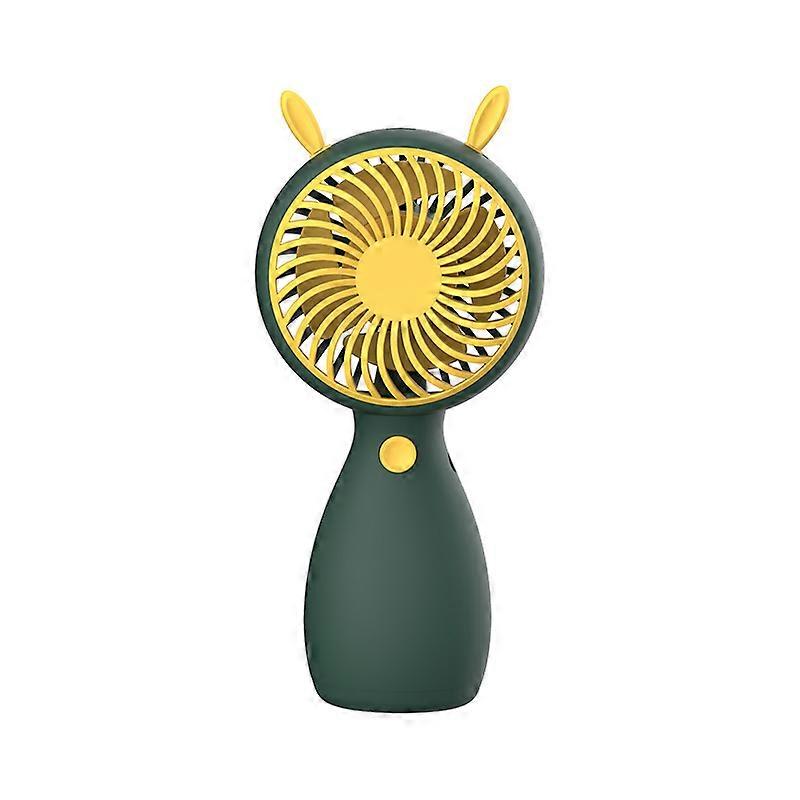 Portable Handheld Fan,mini Personal