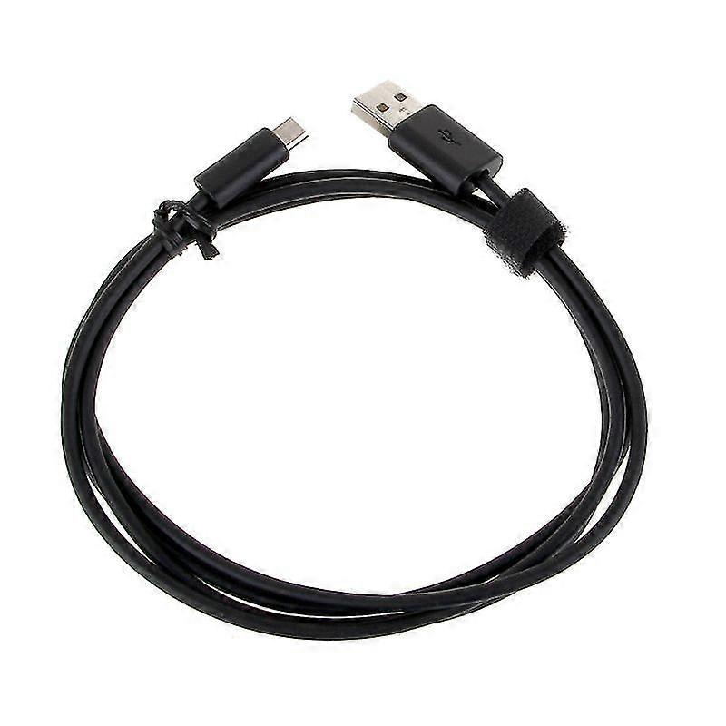 Mouse Charging Cable Data Cable For Logitech Mx Master 2s Anywhere Master Mouse