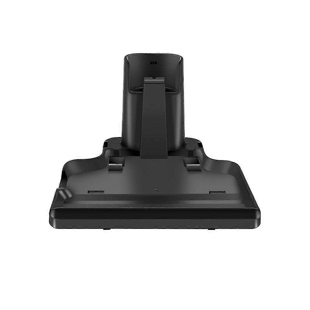 For Floor One 2.0lcd/led Vacuum Cleaner Charging Base Air Drying Base