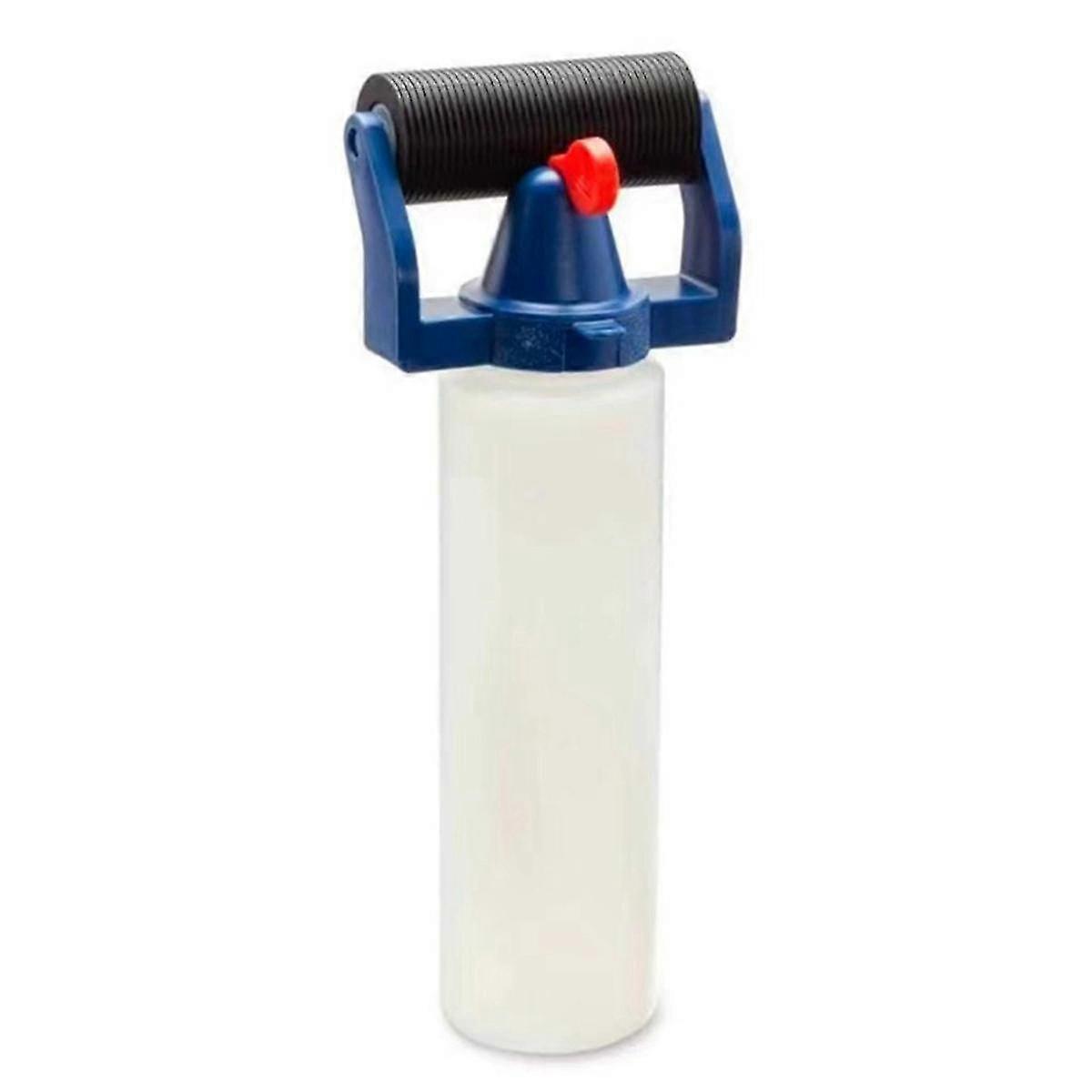 Glue Roller Bottle Set,100ml Glue Bottle