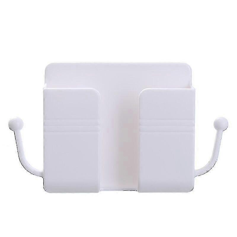 []upgraded Paste-type Mobile Phone Charging Stand, Multifunctional Bedside