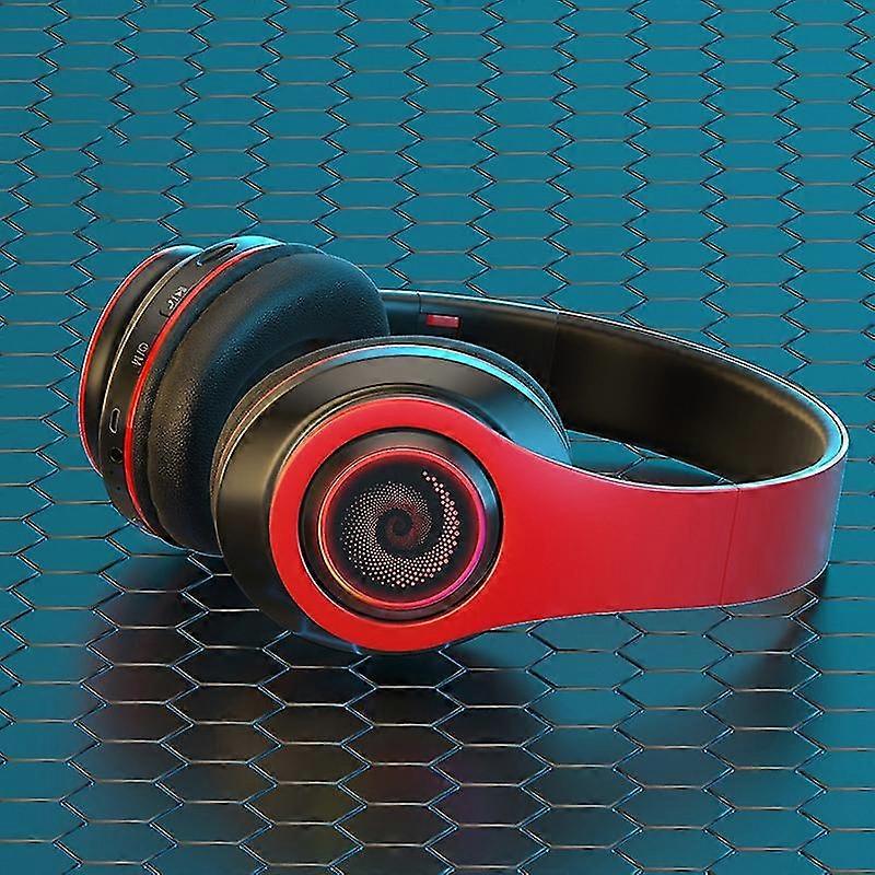 B39 Wireless Bluetooth Headset - Seamlessly Connect and Enjoy Uninterrupted Sound.