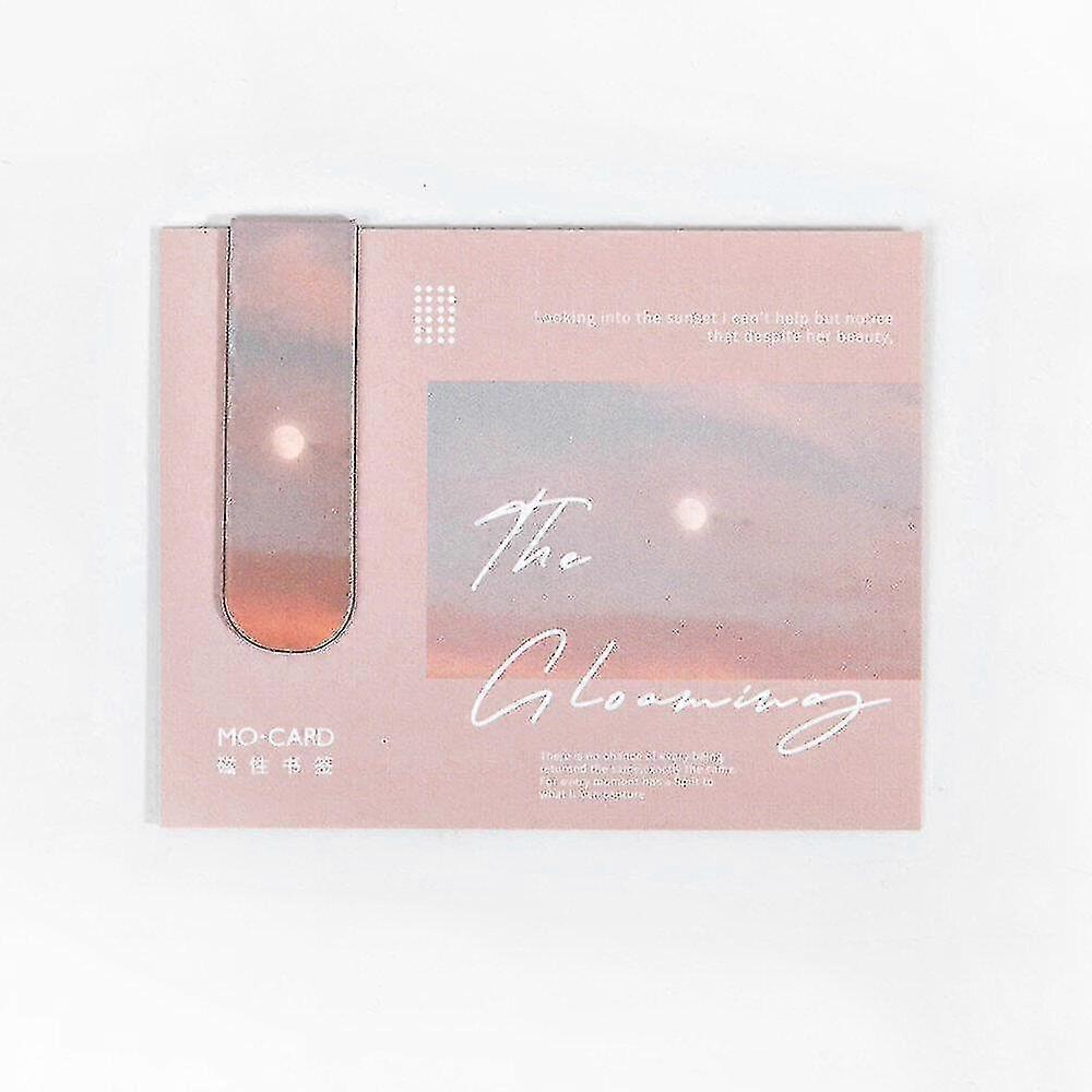 sun Art Retro Simple Student Sry Clip Cloud