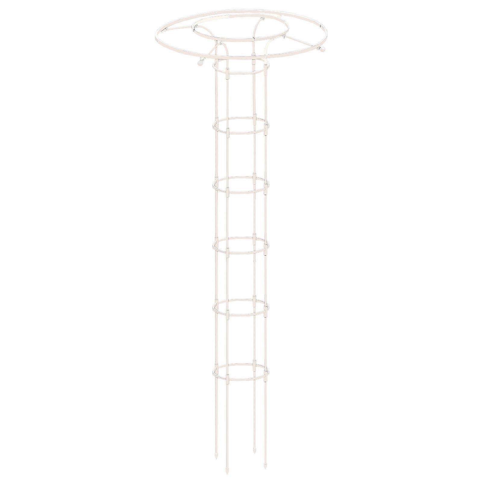 Gradinarit Plant Frame Yard Gazon